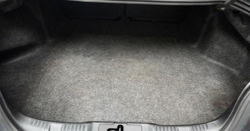 2017 Ford Mustang EcoBoost - Photo 41