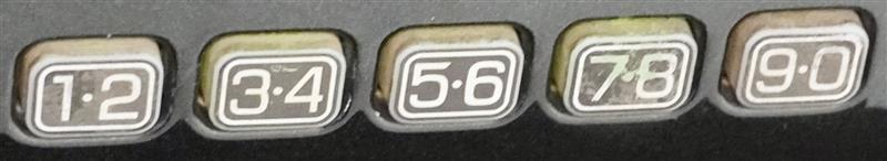 View 32