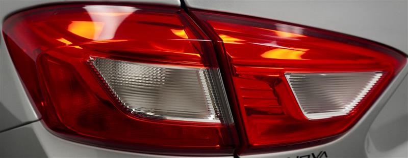 2018 Chevrolet Cruze LS - Photo 38