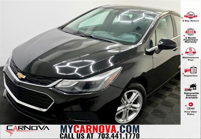 2017 Nissan Versa Sedan SV - Photo 2