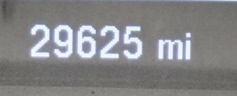 2024 Chevrolet Malibu 1FL - Photo 17