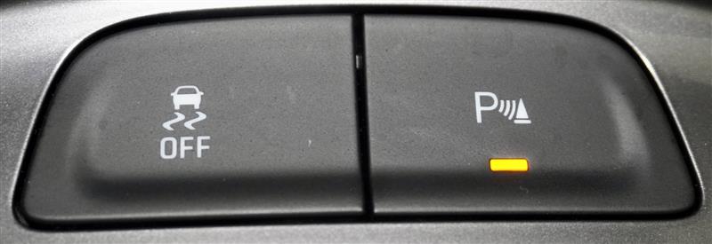2024 Chevrolet Malibu 1FL - Photo 23