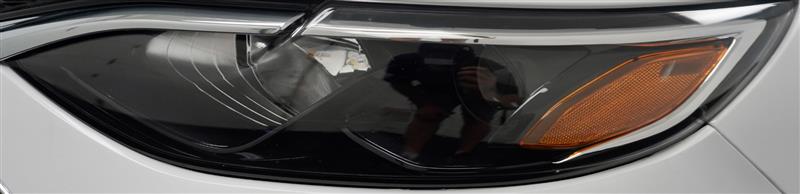 2024 Chevrolet Malibu 1FL - Photo 36