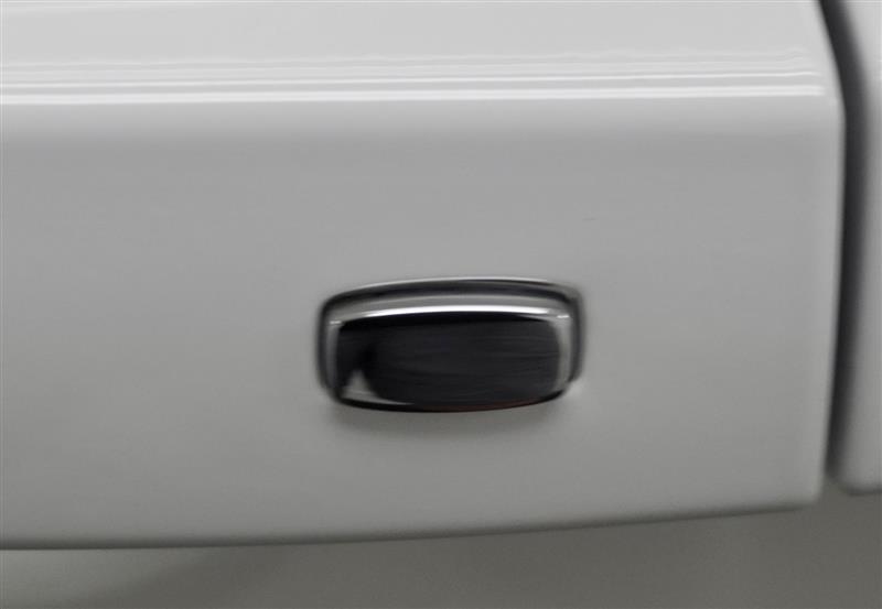 2024 Chevrolet Malibu 1FL - Photo 42