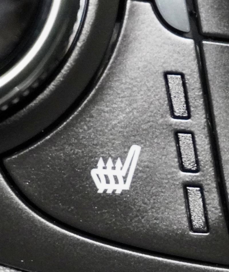 2023 Chevrolet Malibu 1LT - Photo 23