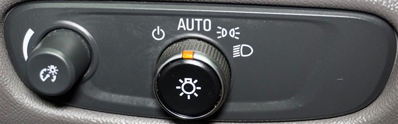 2023 Chevrolet Malibu 1LT - Photo 30