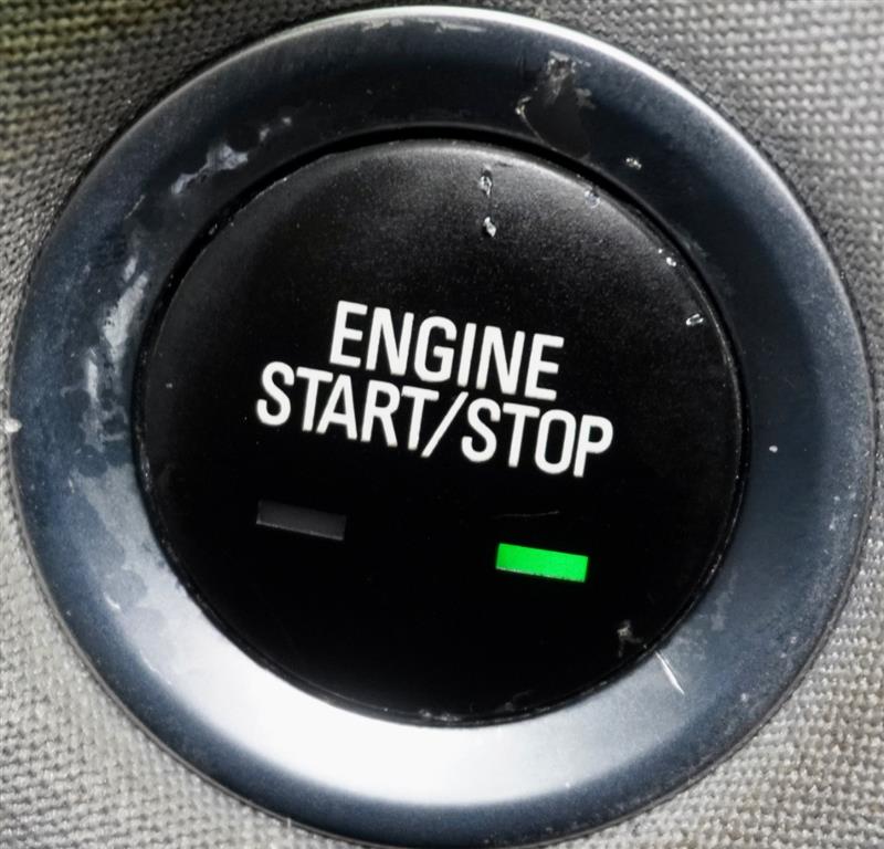 2023 Chevrolet Malibu 1LT - Photo 31