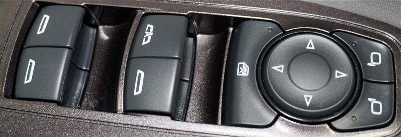 2023 Chevrolet Malibu 1LT - Photo 33