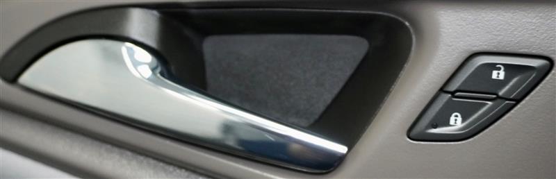 2023 Chevrolet Malibu 1LT - Photo 34