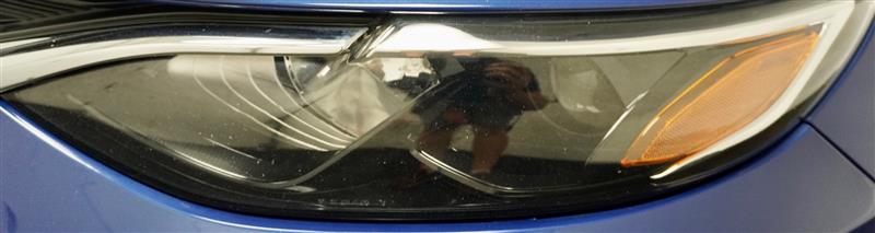 2023 Chevrolet Malibu 1LT - Photo 37