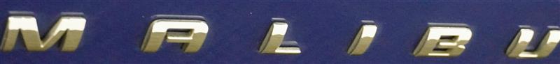 2023 Chevrolet Malibu 1LT - Photo 38