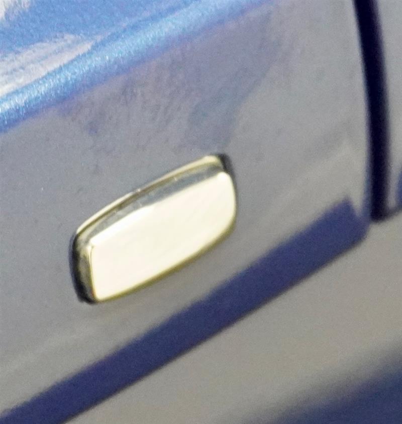 2023 Chevrolet Malibu 1LT - Photo 39
