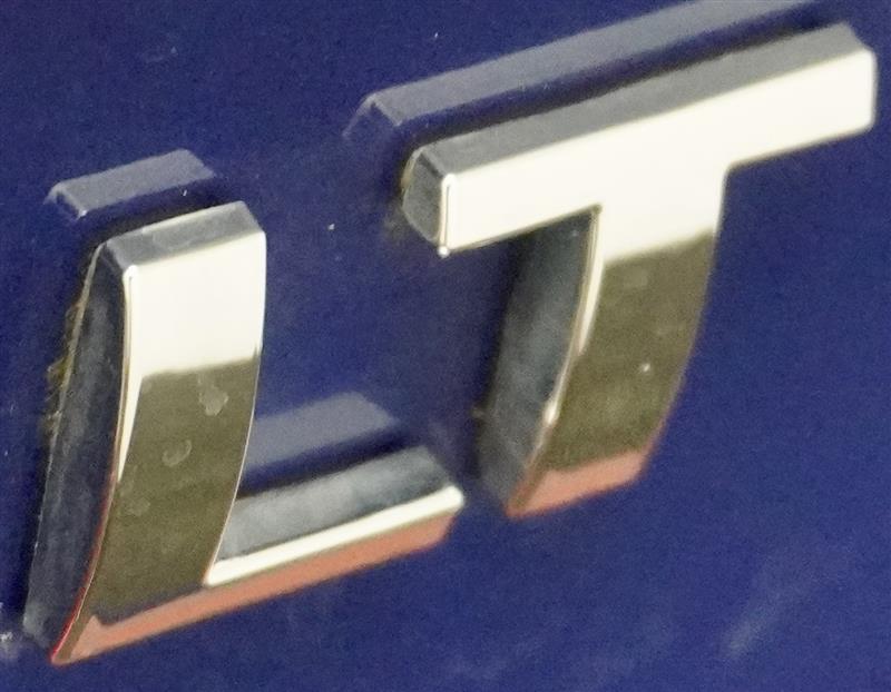 2023 Chevrolet Malibu 1LT - Photo 42