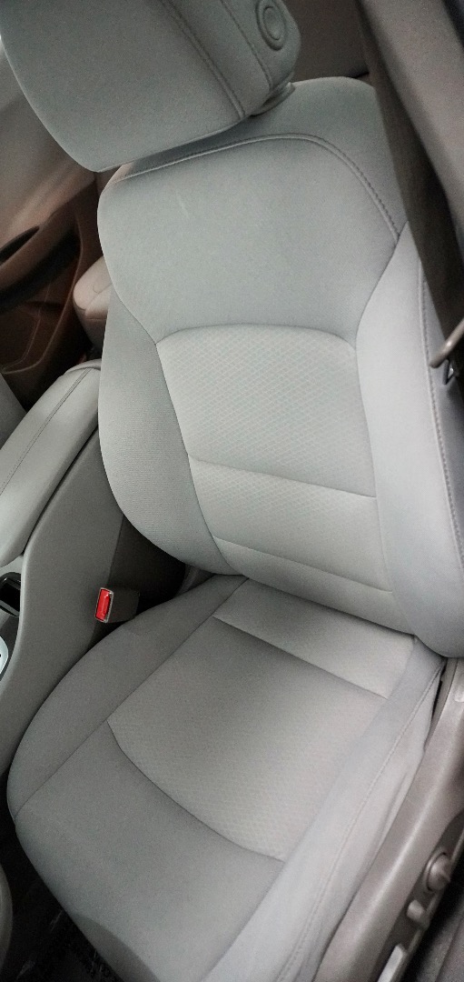 2023 Chevrolet Malibu 1LT - Photo 7