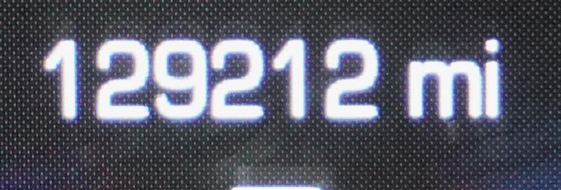 2015 Chrysler 300 Limited - Photo 18