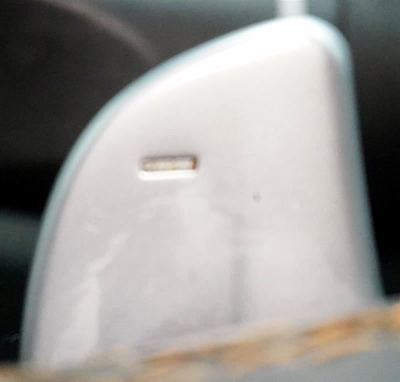 View 26