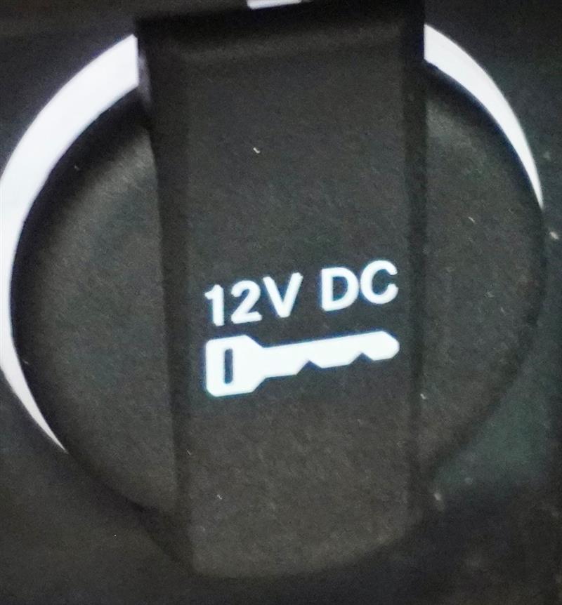 View 29