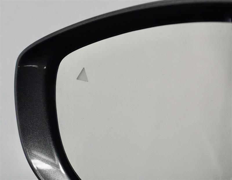 2017 Chrysler Pacifica Touring-L Plus - Photo 34