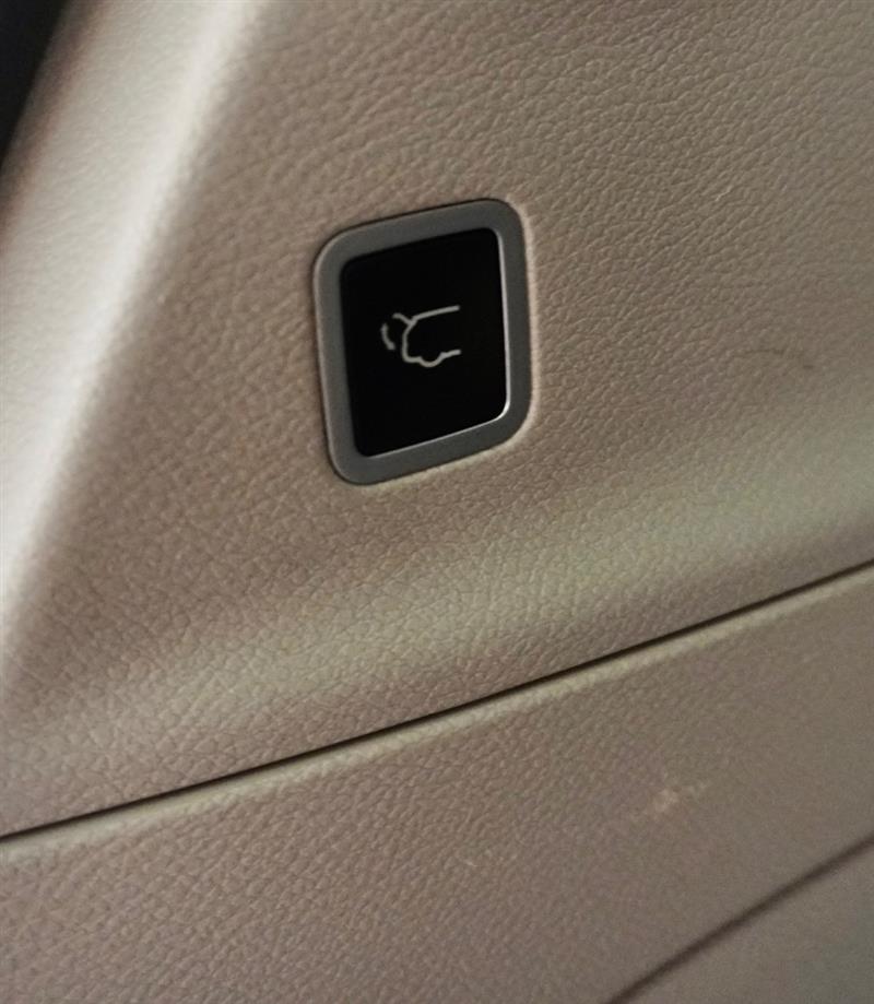 2017 Chrysler Pacifica Touring-L Plus - Photo 36