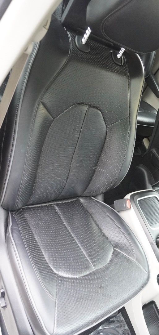 2019 Chrysler Pacifica Hybrid Limited - Photo 15