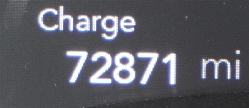 2019 Chrysler Pacifica Hybrid Limited - Photo 20