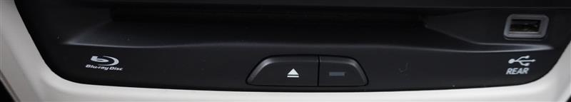 2019 Chrysler Pacifica Hybrid Limited - Photo 32