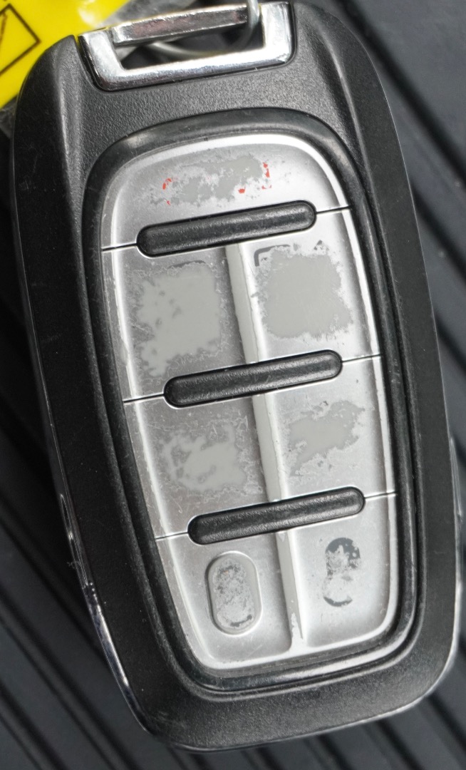 2019 Chrysler Pacifica Hybrid Limited - Photo 35