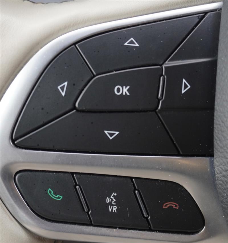 2019 Chrysler Pacifica Hybrid Limited - Photo 37