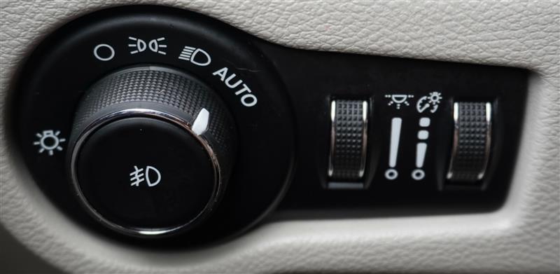 2019 Chrysler Pacifica Hybrid Limited - Photo 38
