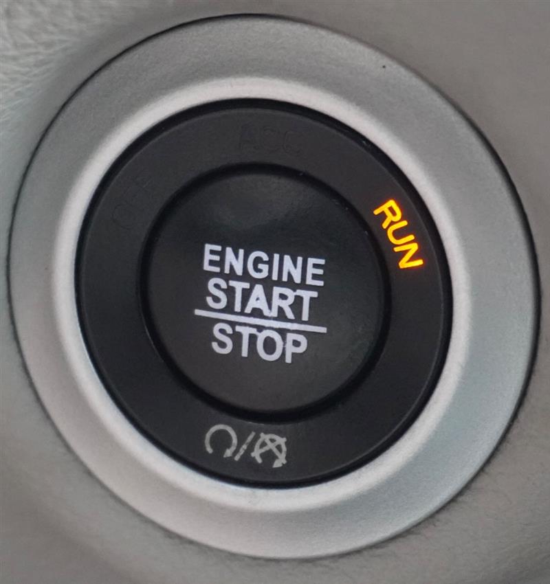 2019 Chrysler Pacifica Hybrid Limited - Photo 40