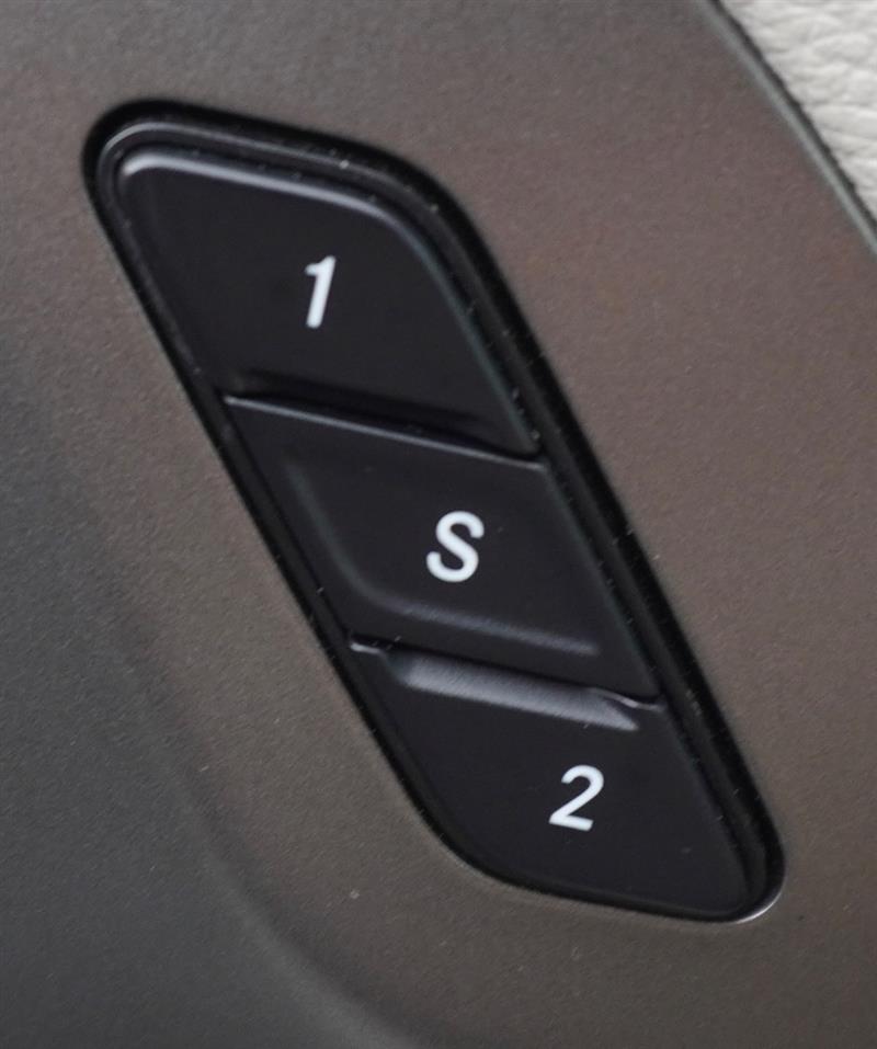 2019 Chrysler Pacifica Hybrid Limited - Photo 43