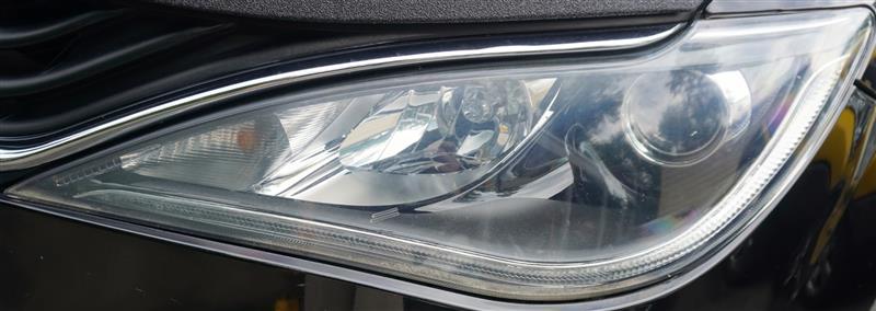 2019 Chrysler Pacifica Hybrid Limited - Photo 46
