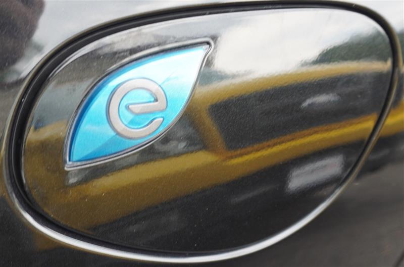 2019 Chrysler Pacifica Hybrid Limited - Photo 47