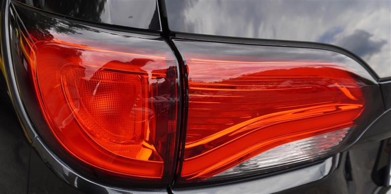 2019 Chrysler Pacifica Hybrid Limited - Photo 48
