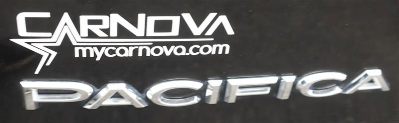 2019 Chrysler Pacifica Hybrid Limited - Photo 49