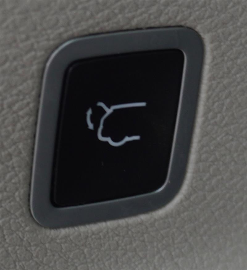 2019 Chrysler Pacifica Hybrid Limited - Photo 53