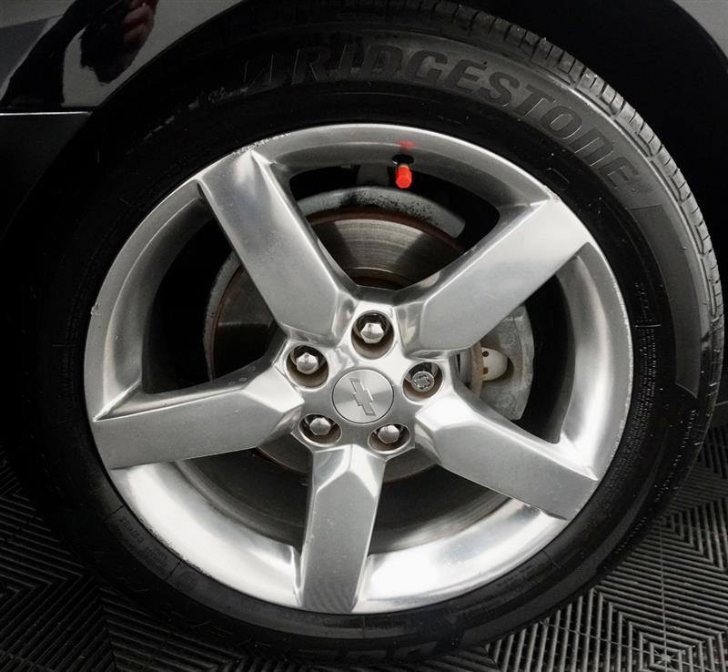 View 6