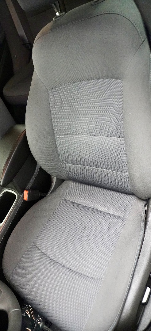 View 7