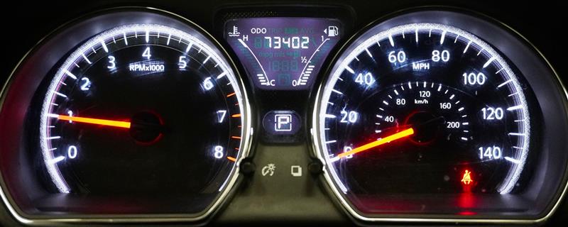 2017 Nissan Versa Sedan SV - Photo 15