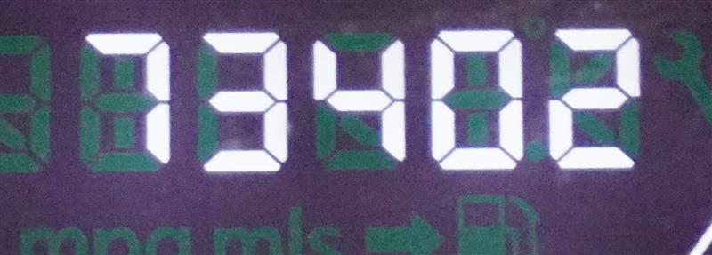 2017 Nissan Versa Sedan SV - Photo 16