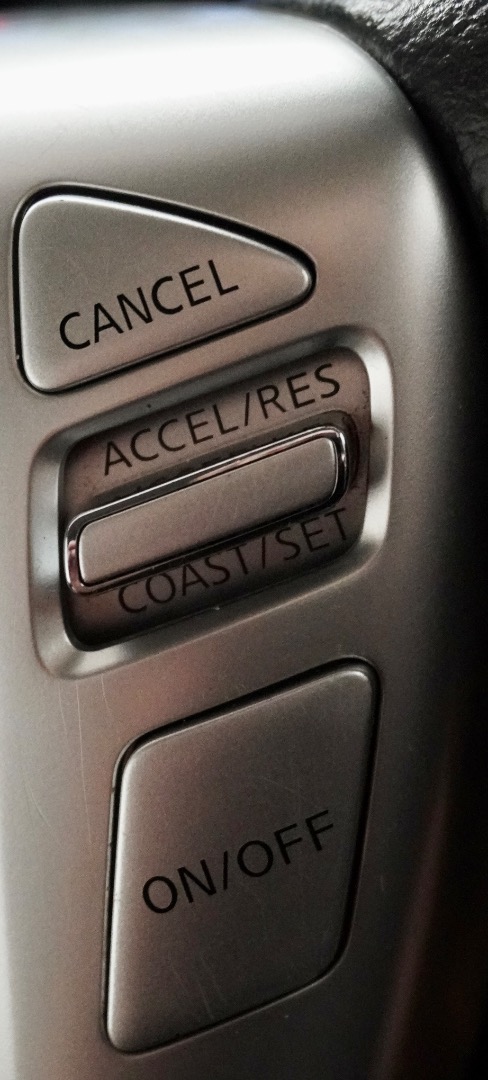 2017 Nissan Versa Sedan SV - Photo 23