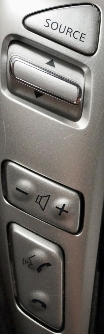 2017 Nissan Versa Sedan SV - Photo 24