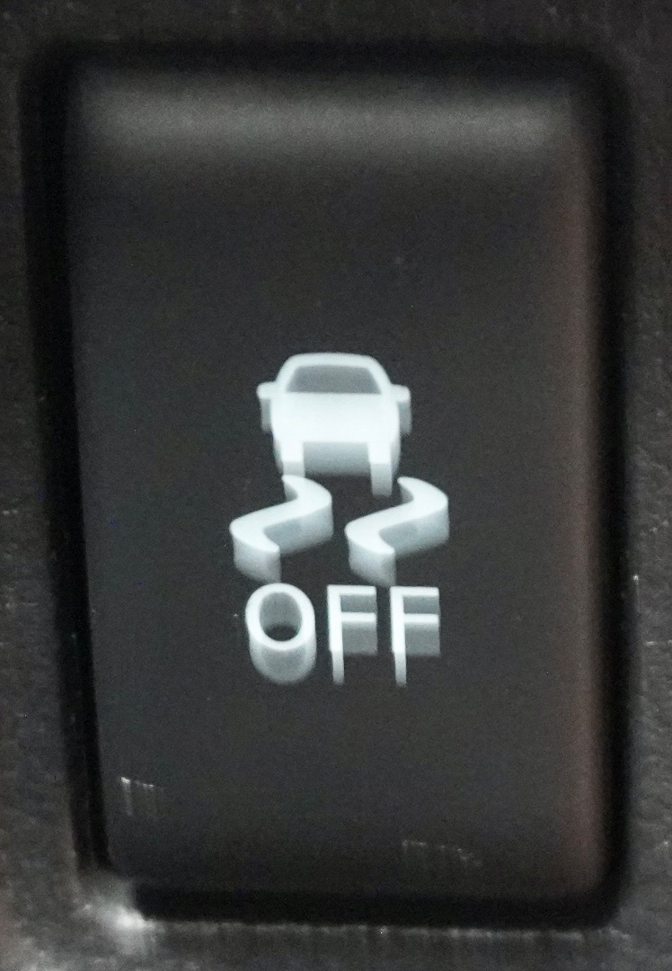 2017 Nissan Versa Sedan SV - Photo 26