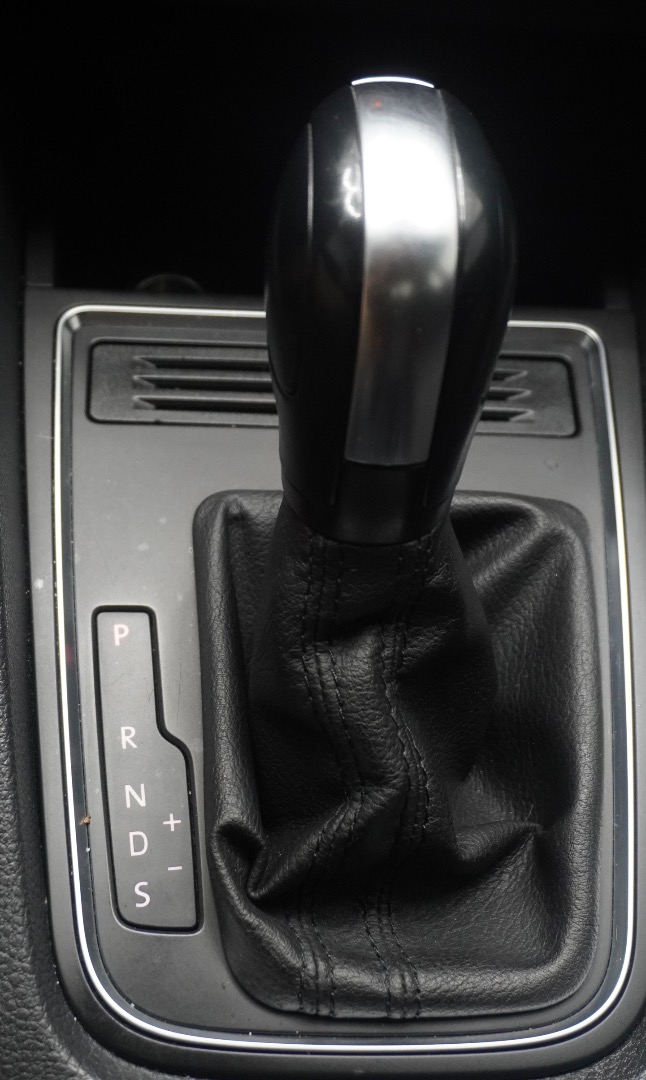 2016 Volkswagen Jetta S - Photo 21
