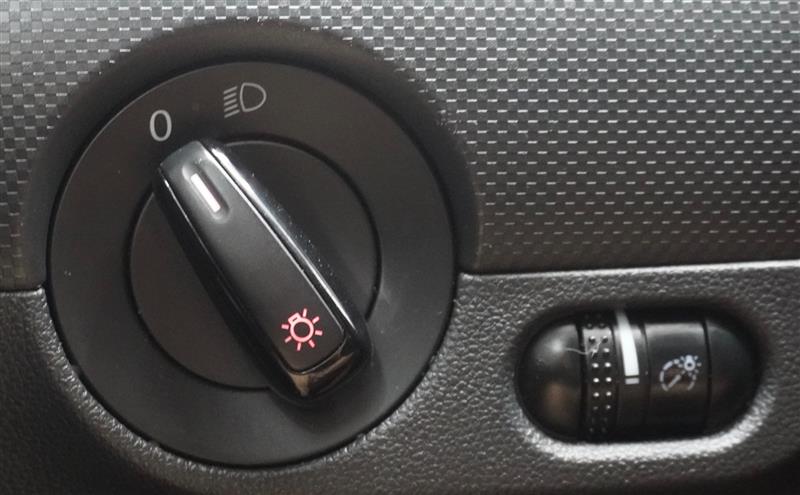 2016 Volkswagen Jetta S - Photo 22