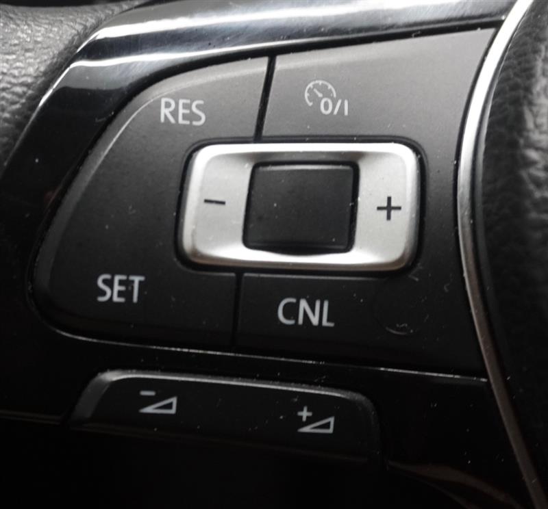 2016 Volkswagen Jetta S - Photo 23