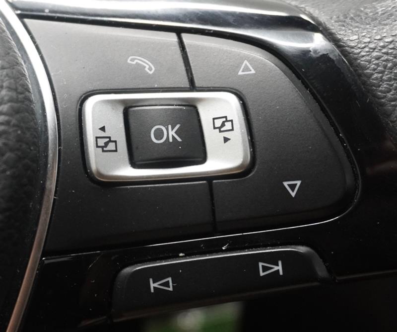 2016 Volkswagen Jetta S - Photo 24