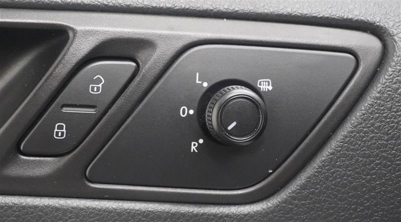 2016 Volkswagen Jetta S - Photo 28