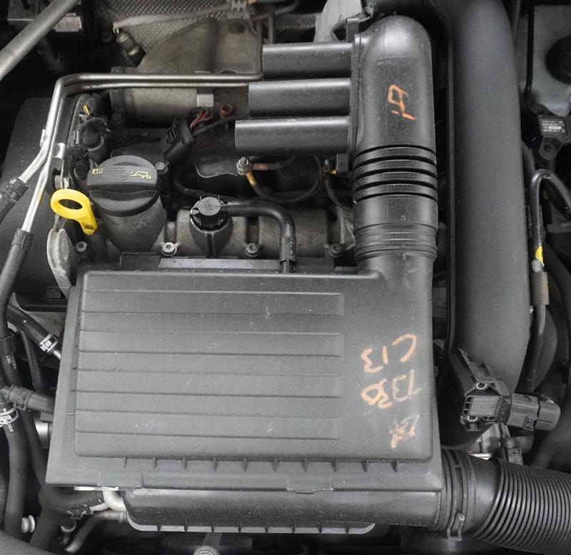 2016 Volkswagen Jetta S - Photo 31