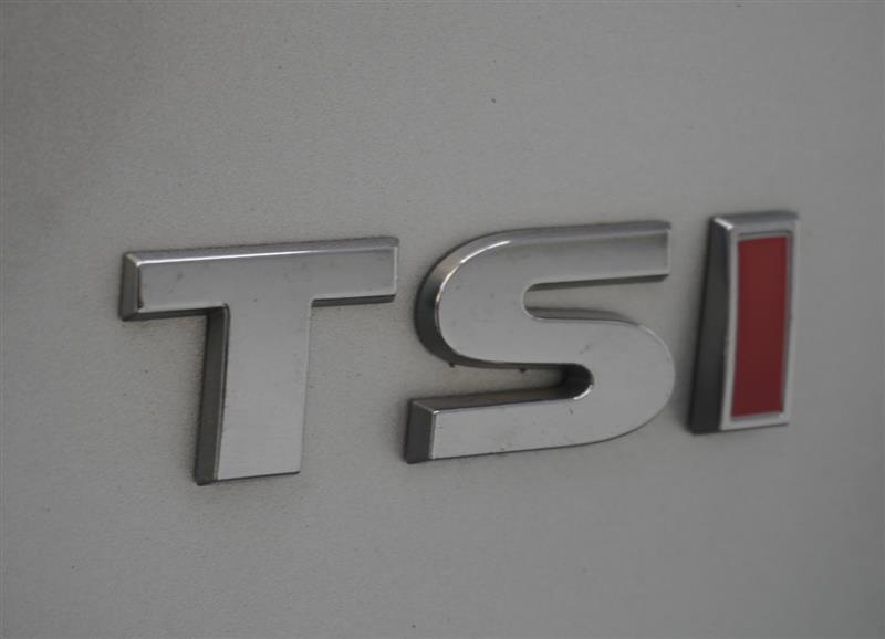 2016 Volkswagen Jetta S - Photo 33